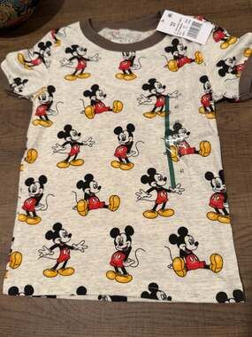 Disney